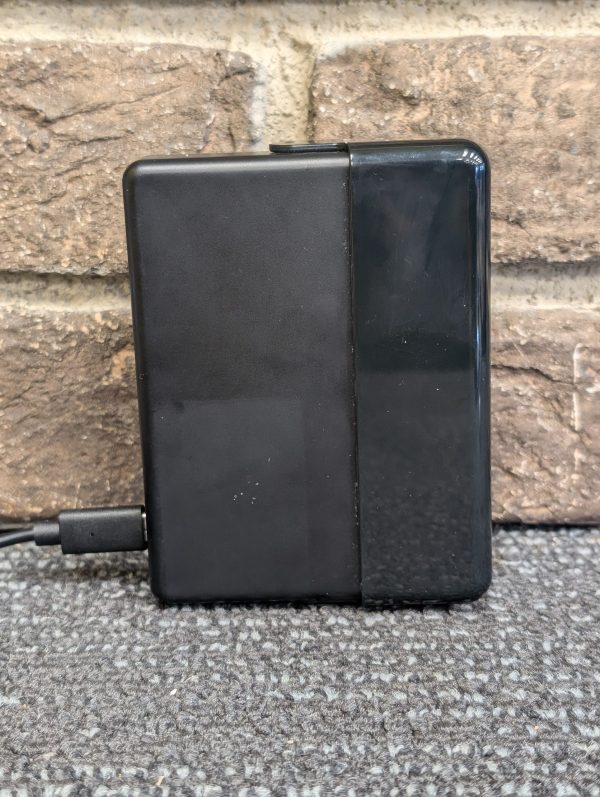 Powerwave Switch Dock - Image 5
