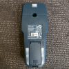 Bosch Stud Finde - Image 4