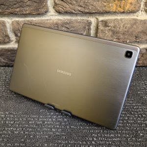 Samsung Galaxy A7 Tablet