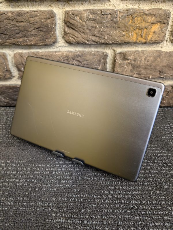 Samsung Galaxy A7 Tablet - Image 7