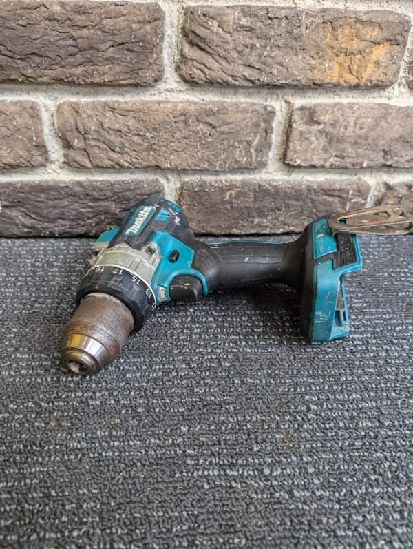 Makita DHP486 Drill (Skin only) - Image 5