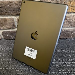 Apple iPad 9th Gen