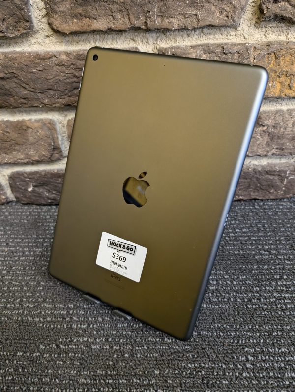Apple iPad 9th Gen - Image 19