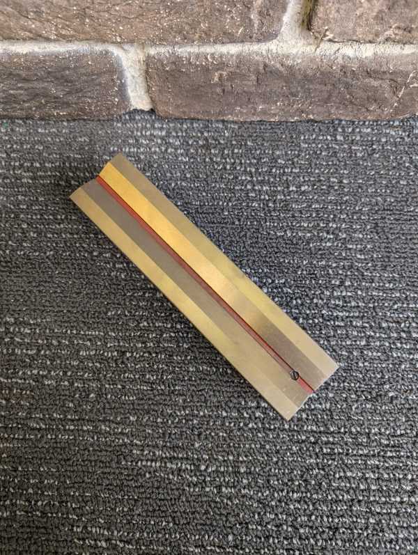 MeasumaX Leveler - Image 4