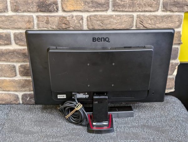 BENQ MONITOR - LG23409 - Image 8