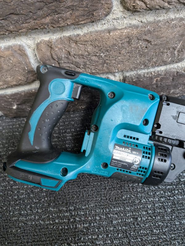 Makita Screw Gun (Skin only) - Image 8