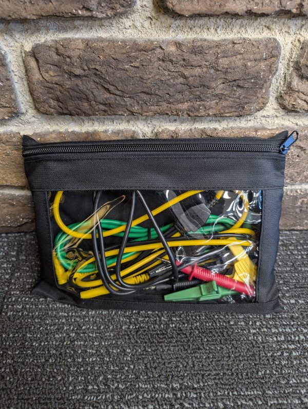 Snap On Diagnostics Tool Tritan D10 - Image 18