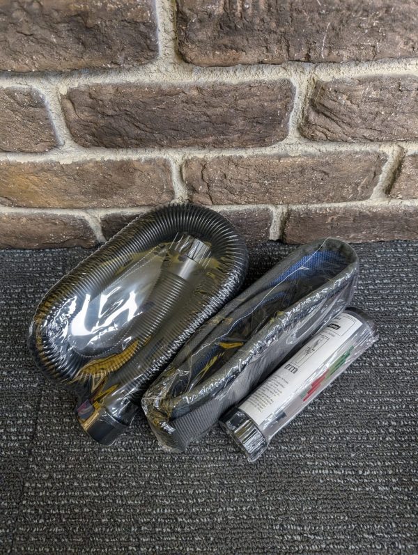 Clean Air Welding Mask Kit - Image 17