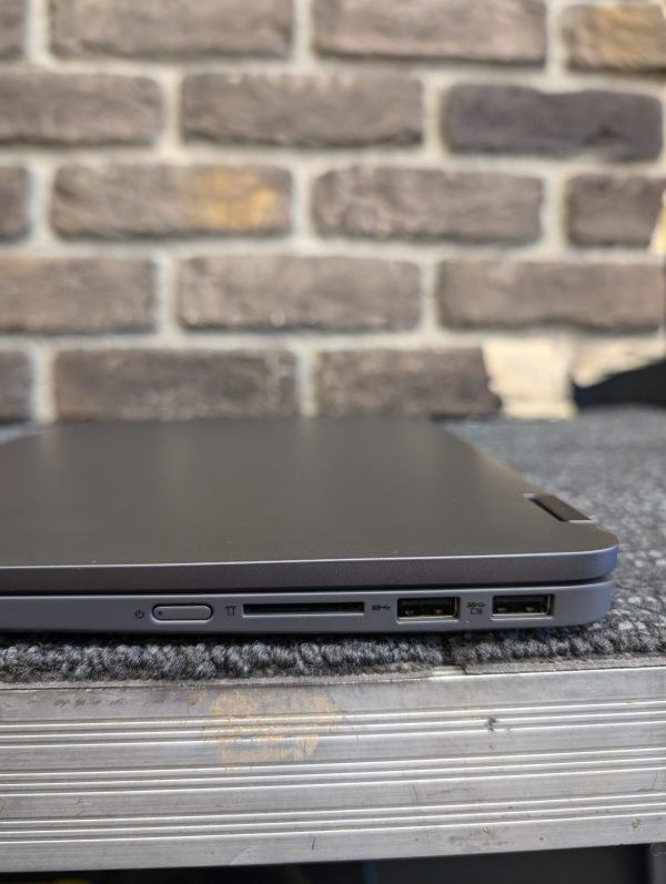 Lenovo Ideapad Flex 5 Laptop - Image 16