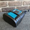 Makita 18V Battery Charger - Image 3