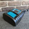 Makita 18V Battery Charger - Image 7