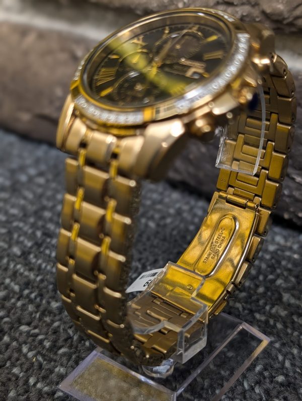 Seiko Watch - Image 11