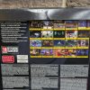 Sony PlayStation Classic - Image 10