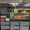 Sony PlayStation Classic - Image 20