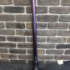 LG A9N-Flex Vacuum Cleaner - Image 15