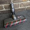 LG A9N-Flex Vacuum Cleaner - Image 8