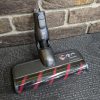 LG A9N-Flex Vacuum Cleaner - Image 17
