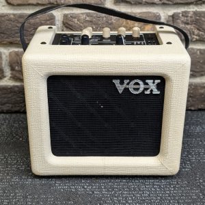 Vox Guitar Amp - LG23479