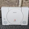 Sony PlayStation Classic - Image 2