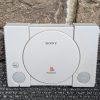 Sony PlayStation Classic - Image 12