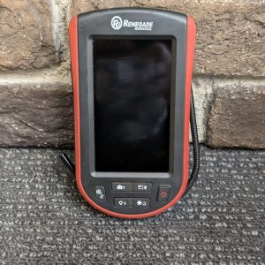 IRenegade Inspection Camera - LG23642