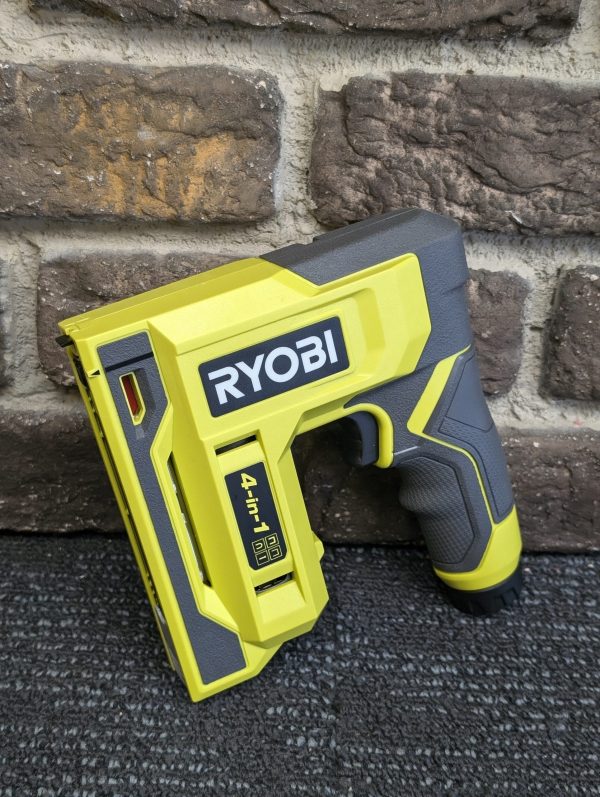 Ryobi Stapler - LG23613 - Image 7