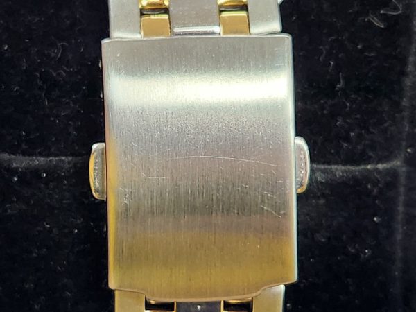 Mens Chisel 5829236 Watch - HL15626 - Image 7