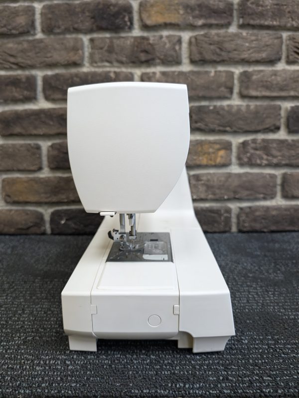 Janome Sewing Machine - Image 7
