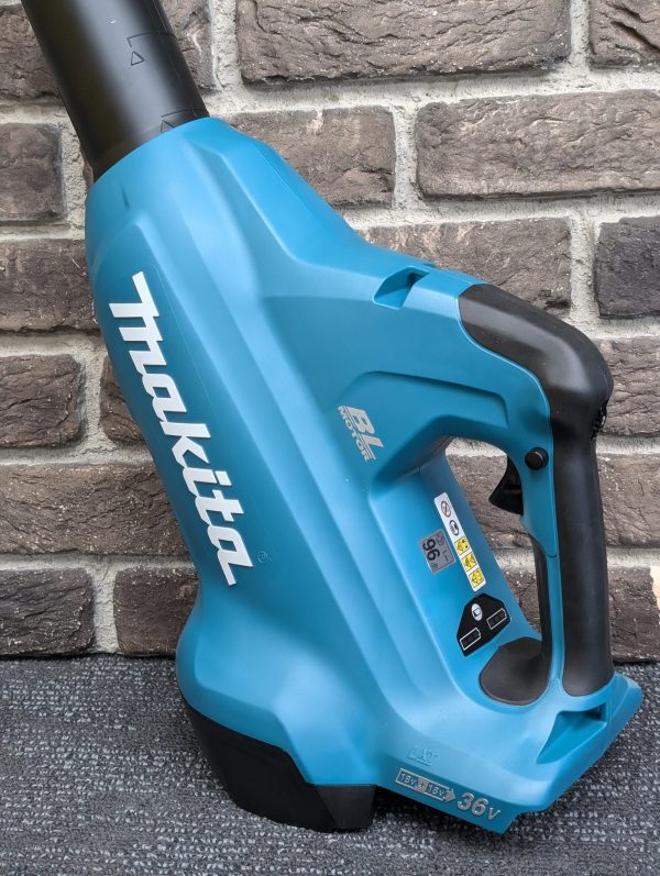 Makita Blower - LG23783 - Image 11