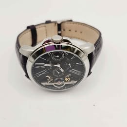 Men's Fossil Watch ME1145 - HL15973