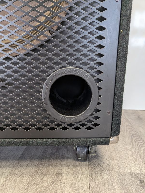 Trace Elliot Bass Speaker - Image 3