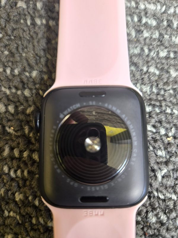 APPLE WATCH SE (GEN 2) - LG24429 - Image 6