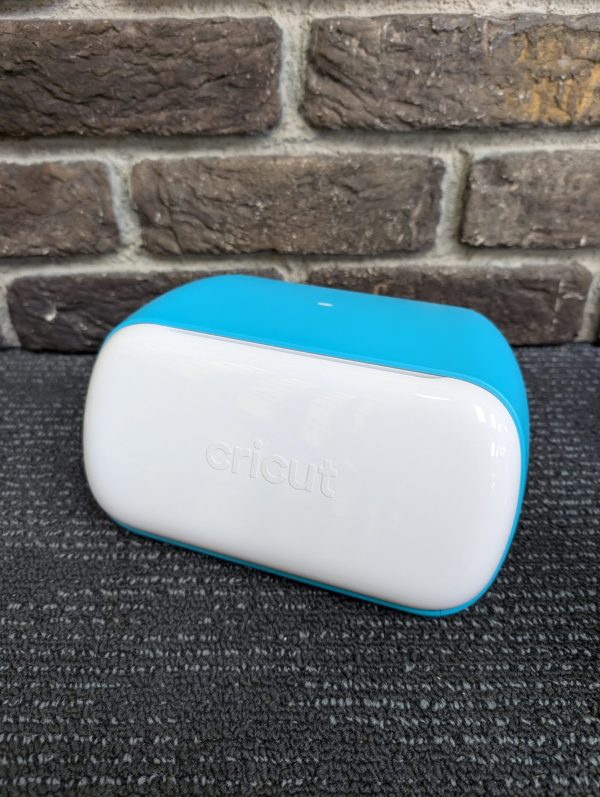 Cricut Joy Cutting Machine - Image 6