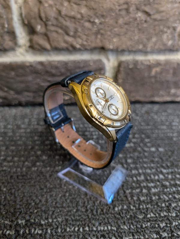 Mens Chisel Watch - Image 9
