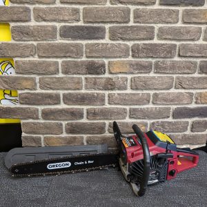 Full Boar Chainsaw