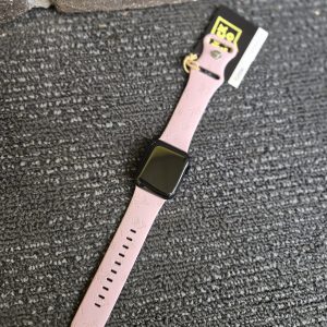 APPLE WATCH SE (GEN 2) - LG24429