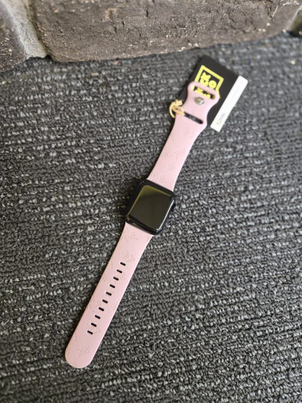 APPLE WATCH SE (GEN 2) - LG24429