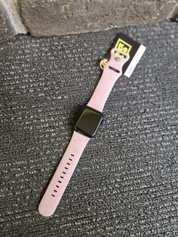 APPLE WATCH SE (GEN 2) - LG24429 - Image 4