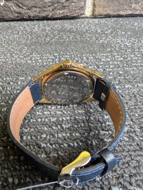 Mens Chisel Watch - Image 6