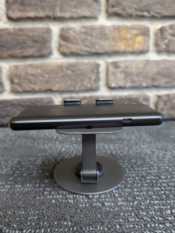 Optus X Start b4 Mobile Phone - Image 10