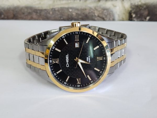 WATCH - Image 2