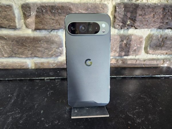 Google Pixel 9 Pro XL - HL23918 - Image 7