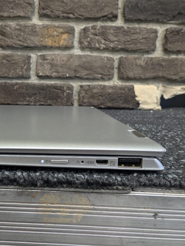 Lenovo Laptop Yogabook - Image 18