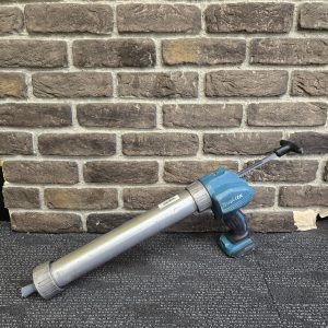 Makita Caulking Gun (Skin only) - 24372
