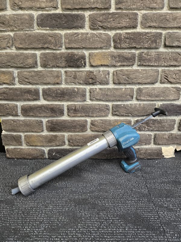 Makita Caulking Gun (Skin only) - 24372