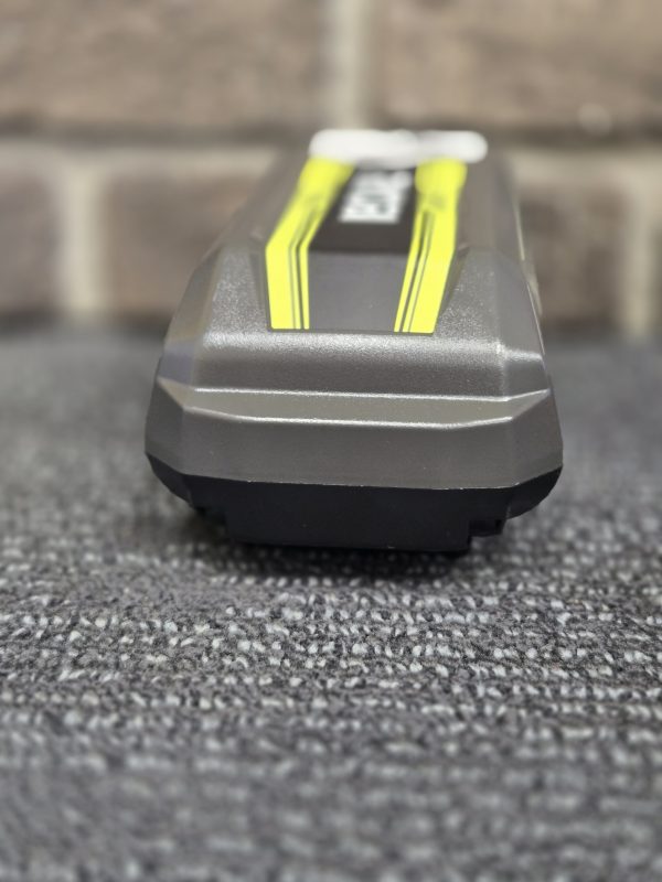 RYOBI 36V 4AH BATTERY - LG24222 - Image 5
