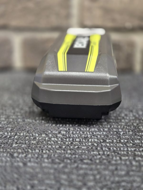 RYOBI 36V 4AH BATTERY - LG24222 - Image 11