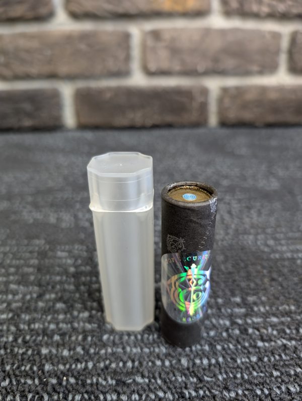 75th Anniversary of Peace Keeping 2022 $2 Coin Roll