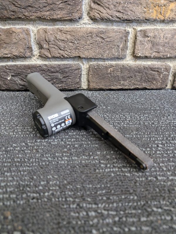 Ryobi Belt Sander - Image 6