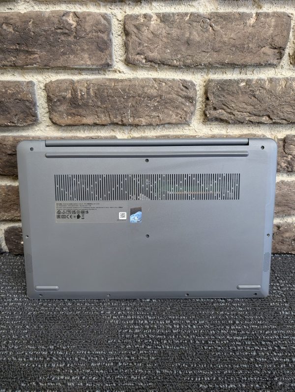 Lenovo IdeaPad 3 Laptop - Image 13